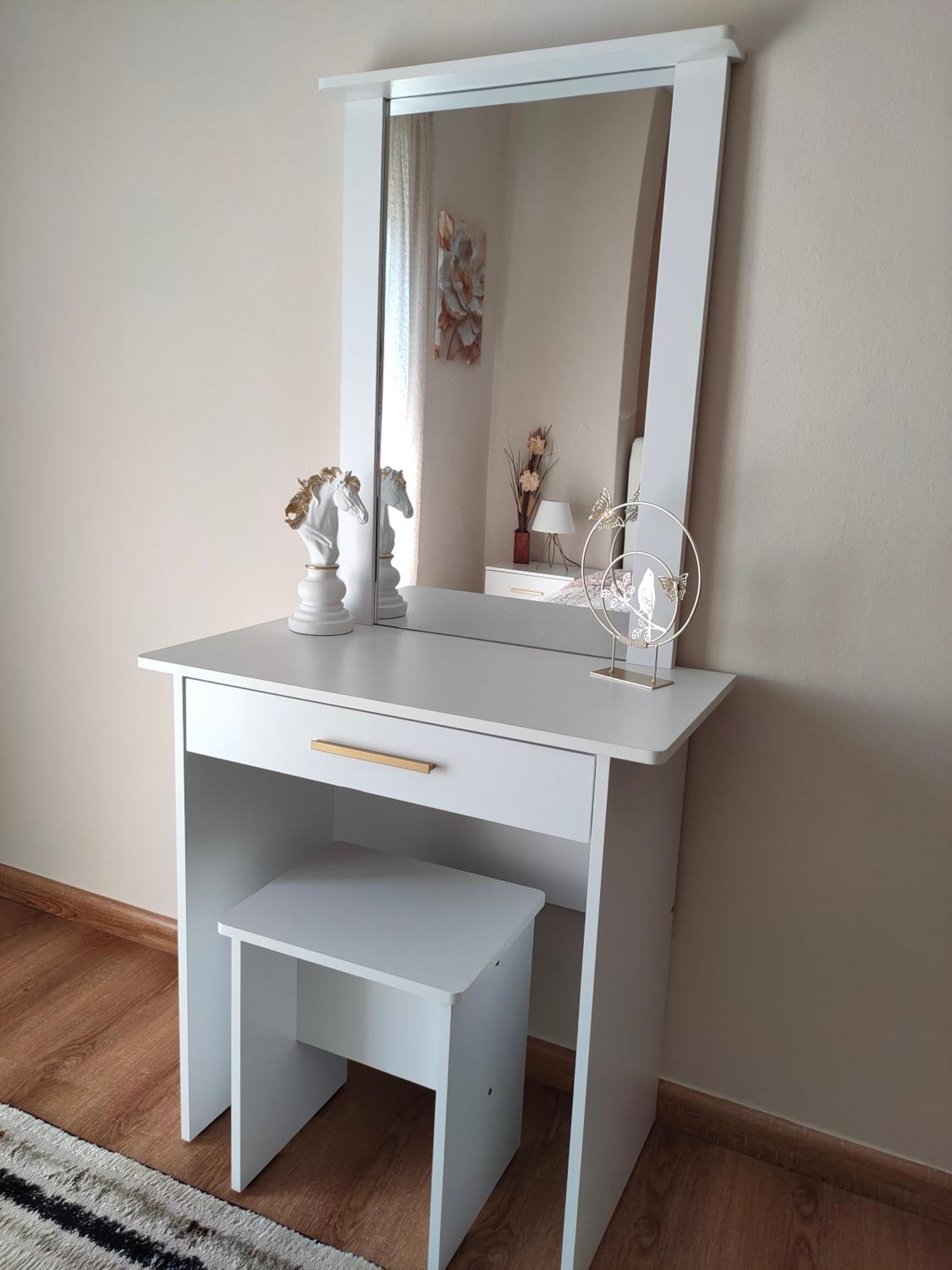 Crestio Apartment Καστοριά ภายนอก รูปภาพ